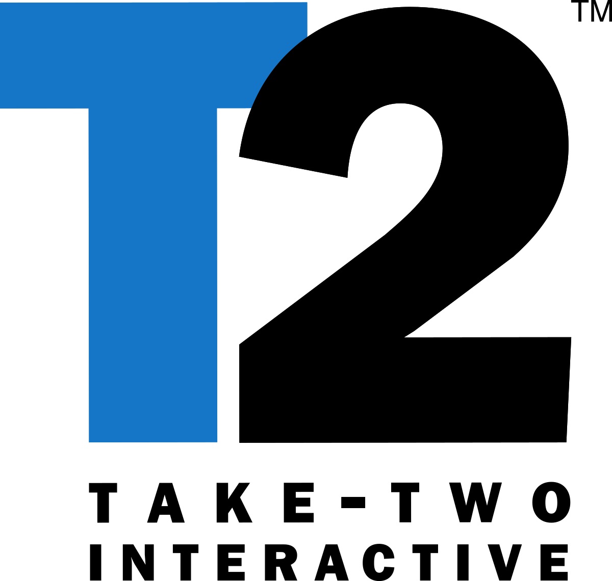 Take-Two